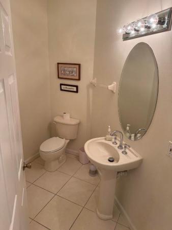 8246 Mulligan Cir #2713, Port St. Lucie, Florida 34986, image 3