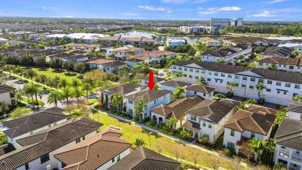 Alton, 7037 Edison Pl, Palm Beach Gardens, Florida 33418, image 1