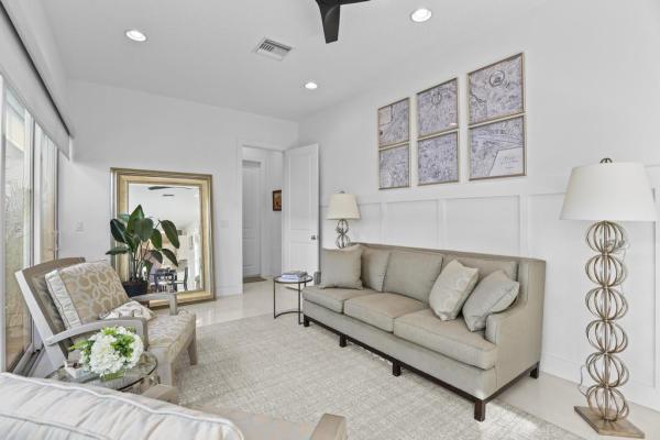 Alton, 7037 Edison Pl, Palm Beach Gardens, Florida 33418, image 1