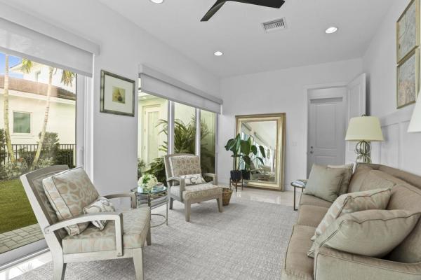 Alton, 7037 Edison Pl, Palm Beach Gardens, Florida 33418, image 3
