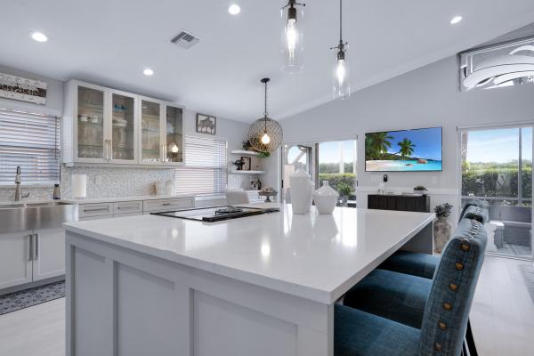 Ponte Vecchio, 7348 Trentino Way, Boynton Beach, Florida 33472, image 1