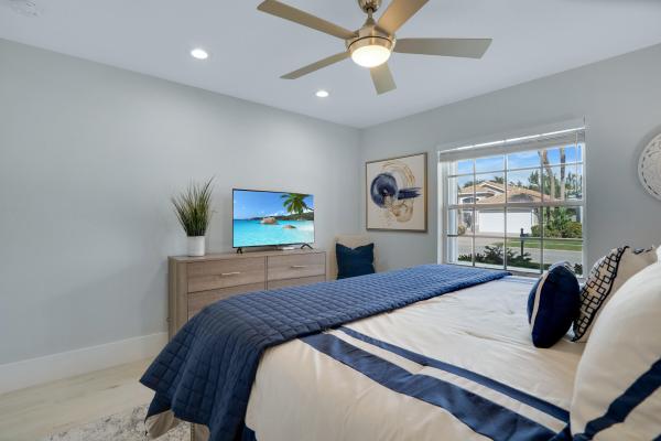 Ponte Vecchio, 7348 Trentino Way, Boynton Beach, Florida 33472, image 3