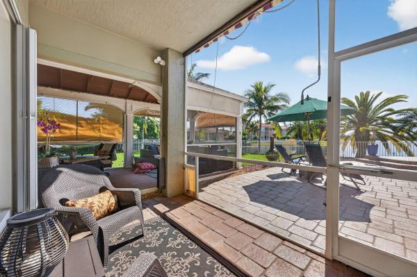 Pelican Isle, 12474 NW 50th Pl, Coral Springs, Florida 33076, image 1