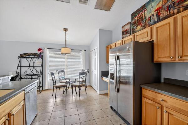 Southpointe At River Bridge, 2725 Pointe Cir, Greenacres, Florida 33413, image 1