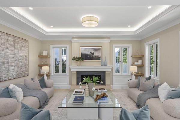 Poinciana Park, 350 Seabreeze Ave, Palm Beach, Florida 33480, image 1