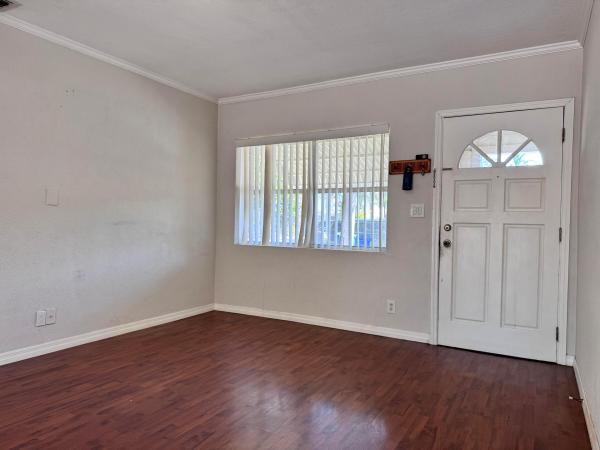 Country Club Park, 1015 Macy St, West Palm Beach, Florida 33405, image 1