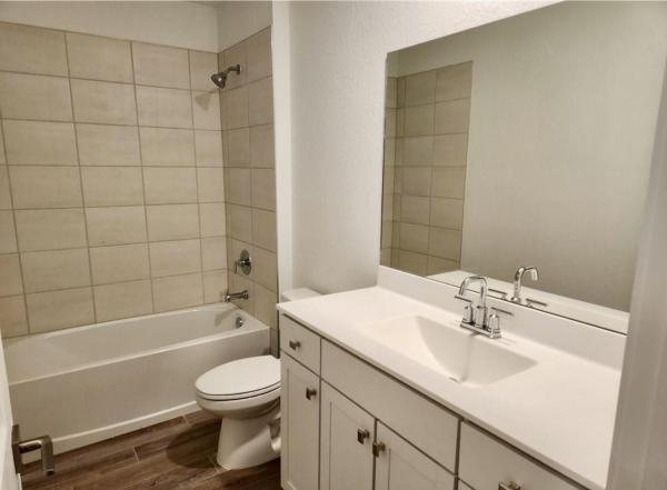 Verona Heights, 168 SE 5th Ct, Deerfield Beach, Florida 33441, image 2