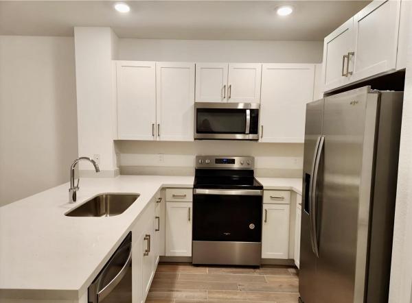 Verona Heights, 168 SE 5th Ct, Deerfield Beach, Florida 33441, image 3