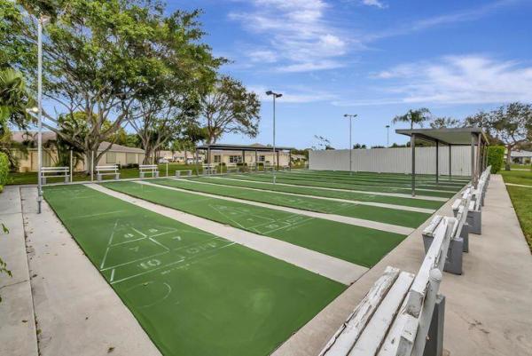High Point 1 & 2 Of Delray West, 5073 Lakefront Blvd #D, Delray Beach, Florida 33484, image 3