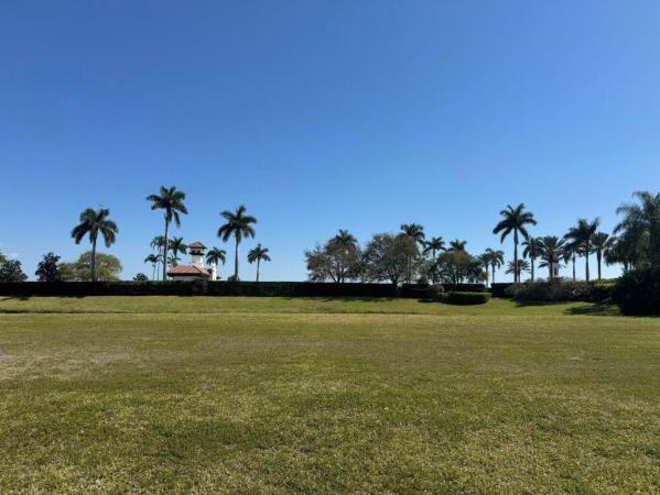 Tesoro Club, 118 SE Rio Palermo, Port St. Lucie, Florida 34984, image 2