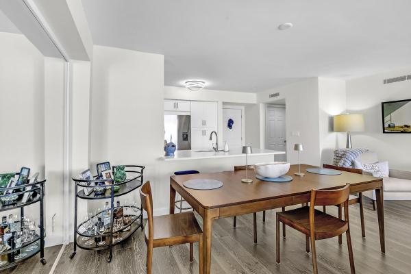 Flagler Pointe, 1801 N Flagler Dr #401, West Palm Beach, Florida 33407, image 1