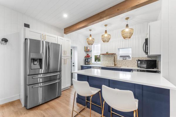 Delray Manor, 709 SW 9th Ct, Delray Beach, Florida 33444, image 1