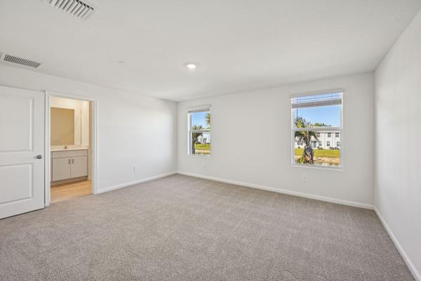 Tidewater, 587 Salisbury Cir, Fort Pierce, Florida 34982, image 2