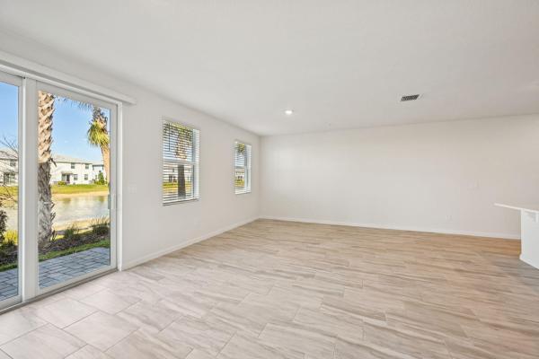 Tidewater, 587 Salisbury Cir, Fort Pierce, Florida 34982, image 1