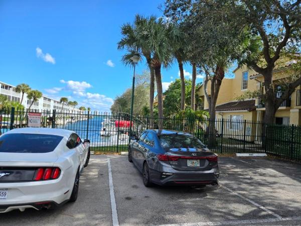 Bay Reach, 1105 Lake Shore Dr #102, Lake Park, Florida 33403, image 3
