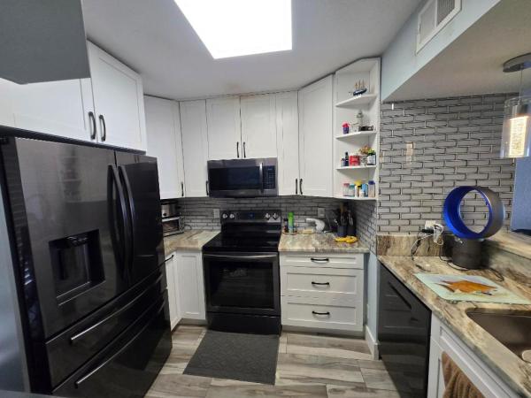 Bay Reach, 1105 Lake Shore Dr #102, Lake Park, Florida 33403, image 1