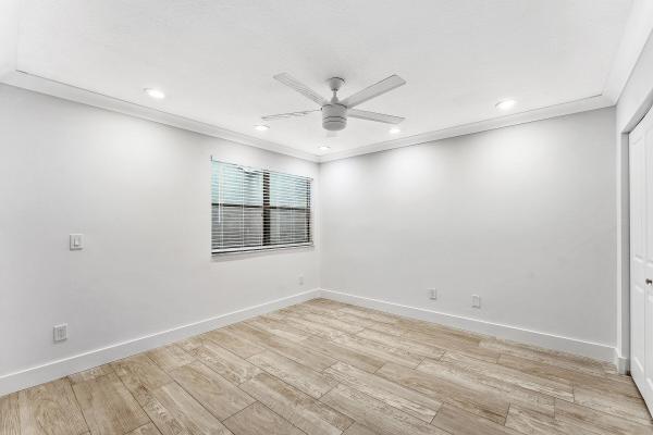 Rainberry Lake, 1221 NW 19th Ter, Delray Beach, Florida 33445, image 2