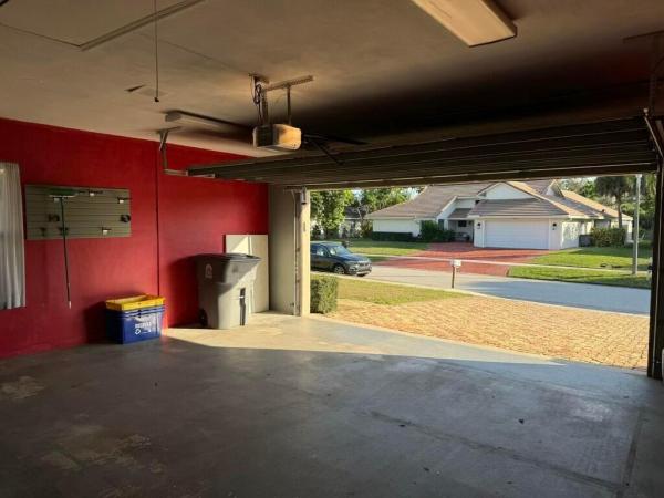 Wind Drift, 5777 Wind Drift Ln, Boca Raton, Florida 33433, image 1