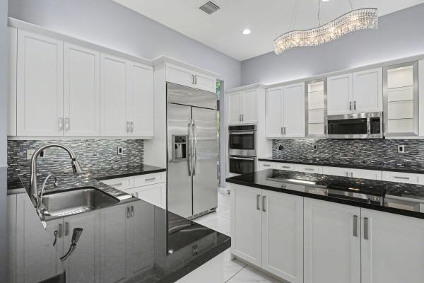 Valencia Cove, 12283 Glacier Bay Dr, Boynton Beach, Florida 33473, image 3
