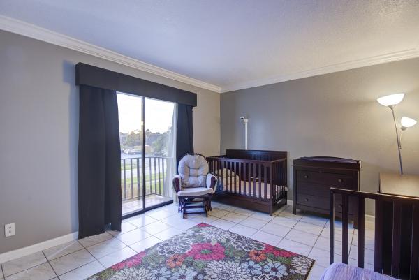 Woodlands Of Palm Springs, 314 Woodland Rd, Palm Springs, Florida 33461, image 1