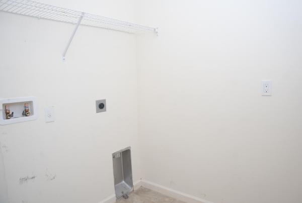 Tulip Park, 789 SW Tulip Blvd, Port St. Lucie, Florida 34983, image 1