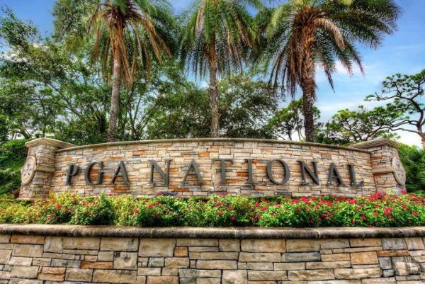 Glenwood Townhomes, 1615 16th Ter, Palm Beach Gardens, Florida 33418, image 1