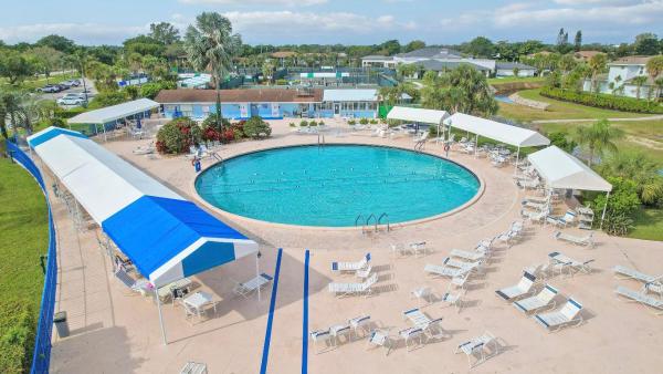 13679 Date Palm Ct #B, Delray Beach, Florida 33484, image 1