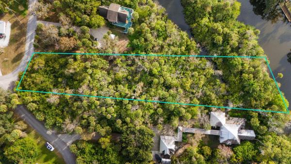 White City, 4901 River Pl, Fort Pierce, Florida 34982, image 1