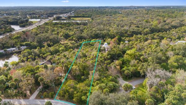 White City, 4901 River Pl, Fort Pierce, Florida 34982, image 2
