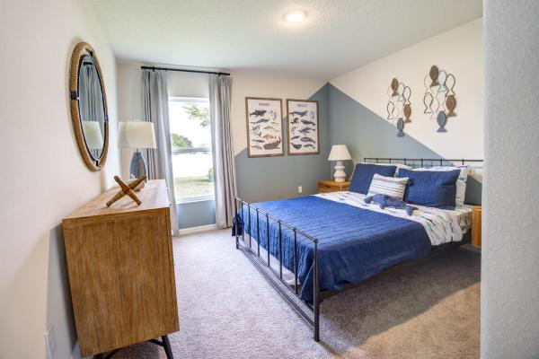 Swan Park, 573 SW Bayshore Blvd, Port St. Lucie, Florida 34984, image 1