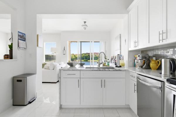 CitySide, 855 Marina Del Ray Ln #3, West Palm Beach, Florida 33401, image 1