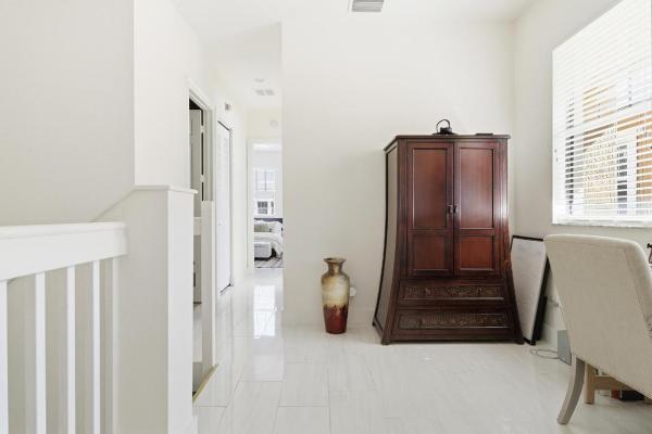 CitySide, 855 Marina Del Ray Ln #3, West Palm Beach, Florida 33401, image 1