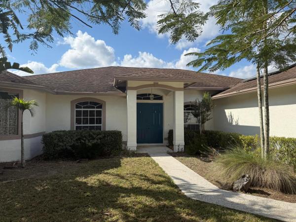 Jupiter Farms, 15119 98th Trl N, Jupiter, Florida 33478, image 1