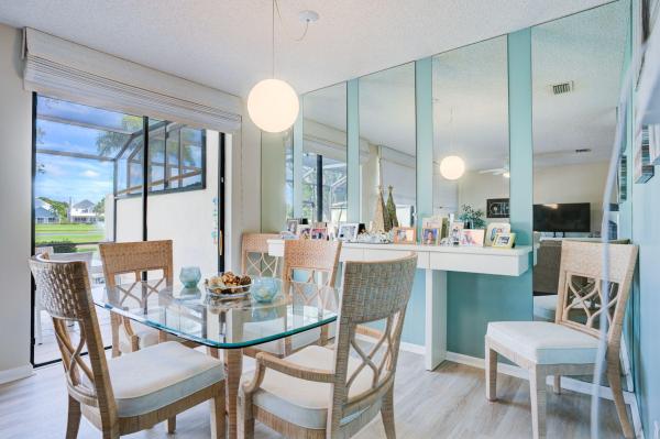 Windermere, 830 Windermere Way, Palm Beach Gardens, Florida 33418, image 1