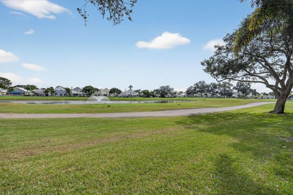 Windermere, 830 Windermere Way, Palm Beach Gardens, Florida 33418, image 3