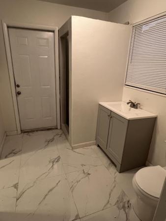 Lake Worth Town, 911 S B St, Lake Worth Beach, Florida 33460, image 1