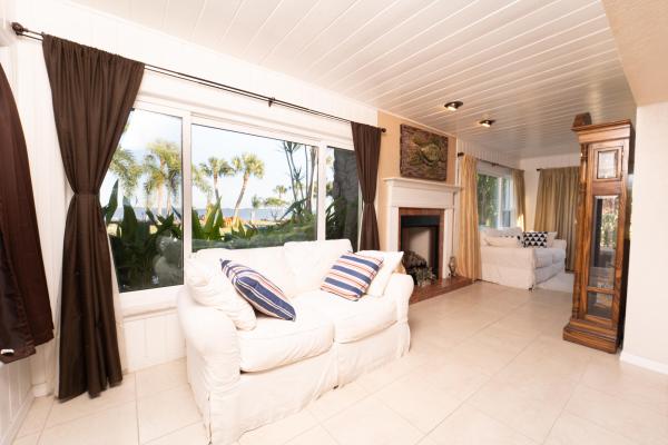 Fort Pierce Residential, 4751 S Indian River Dr, Fort Pierce, Florida 34982, image 1