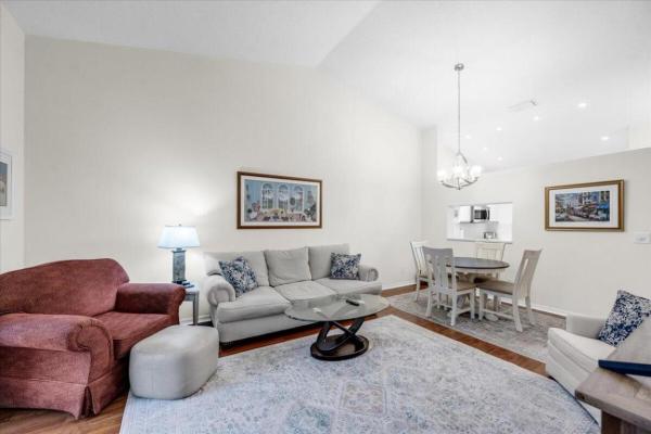 Little Club, 18081 SE Country Club Dr #37-369, Jupiter, Florida 33469, image 3