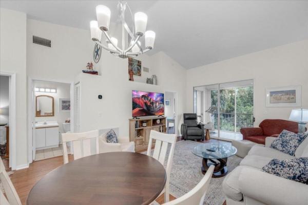 18081 SE Country Club Dr #37-369, Jupiter, Florida 33469, image 1