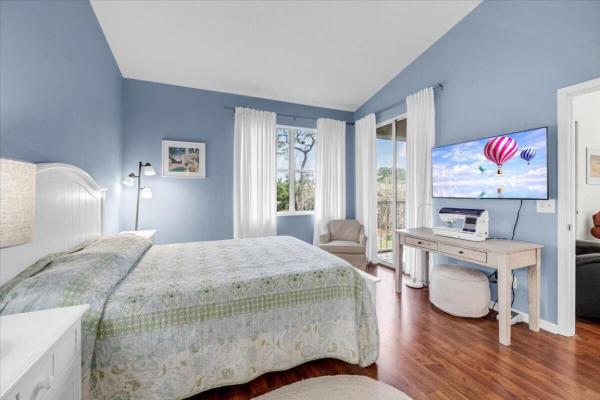 Little Club, 18081 SE Country Club Dr #37-369, Jupiter, Florida 33469, image 2