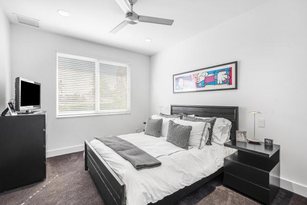 Devon Place At Woodfield Country Club, 3710 NW 53rd St, Boca Raton, Florida 33496, image 1