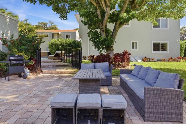 Willa Park, 921 Ortega Rd #1, West Palm Beach, Florida 33405, image 3