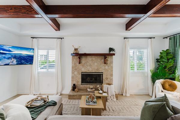 Willa Park, 921 Ortega Rd #1, West Palm Beach, Florida 33405, image 1