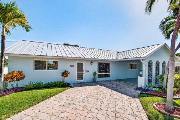 1200 SW 12th Ter, Boca Raton, Florida 33486, image 3