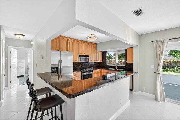 1200 SW 12th Ter, Boca Raton, Florida 33486, image 2