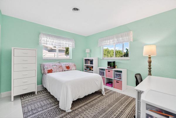 Boca Raton Square, 1200 SW 12th Ter, Boca Raton, Florida 33486, image 1