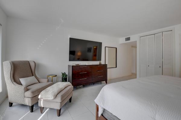 Ocean Reef Towers, 2066 N Ocean Blvd #2NW, Boca Raton, Florida 33431, image 1