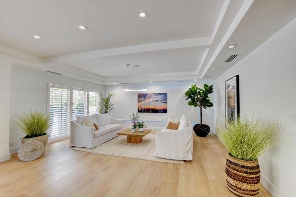 Ocean Reef Towers, 2066 N Ocean Blvd #2NW, Boca Raton, Florida 33431, image 1