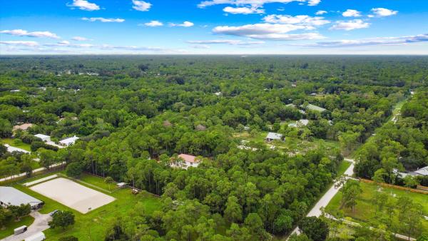 Jupiter Farms, 18420 128th Trl N, Jupiter, Florida 33478, image 1