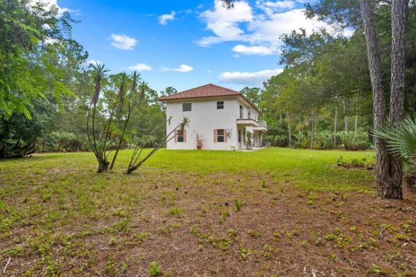 Jupiter Farms, 18420 128th Trl N, Jupiter, Florida 33478, image 1